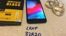 Mint
													Apple iPhone 7 Plus - Sprint, Black, 32 GB, A1661, photo 1 of 32