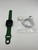 Mint Apple Watch Series 7 45mm - AT&T, Green, A2477 - Cellular, Aluminum
