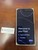 Mint Google Pixel 9 - Unlocked, Obsidian, 128 GB, 12 GB, G2YBB