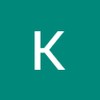 Kyle1515