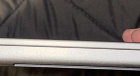 Mint
													MacBook Pro 2023 - 14" - Apple M2 Pro 12-core, Gray, 512 GB, 16 GB, photo 4 of 6