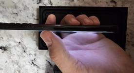 Mint
													Samsung Galaxy S23 Plus - Verizon, Black, 256 GB, 8 GB, SM-S916U, photo 2 of 8