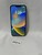Fair Apple iPhone 13 Pro Max - Unlocked, Sierra Blue, 128 GB, A2484