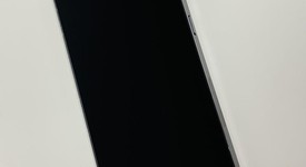 Fair
													Samsung Galaxy S24 Plus - T-Mobile, Black, 256 GB, 12 GB, SM-S926U, photo 2 of 9