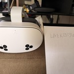 Good Meta Quest 3S - 128 GB