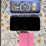 Good Google Pixel 10 Pro - Unlocked, 256 GB, Moonstone, G4QUR