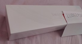 New
													Apple Watch Series 5 44mm - Unlocked, Gold, A2095 Cellular, Aluminum, photo 2 of 4