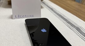 Good
													Apple iPhone 15 Pro Max - T-Mobile, Black, 256 GB, A2849, photo 3 of 22