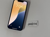 Apple iPhone 13 Mini