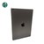 Mint Apple iPad 9th Gen - Wi-Fi, Gray, 64 GB, A2602
