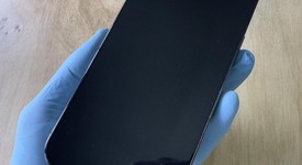 Good
													Apple iPhone 15 Pro Max - T-Mobile, Black, 256 GB, A2849, photo 5 of 15