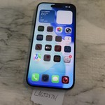 Good Apple iPhone 15 - Unlocked, 128 GB, Green, A2846