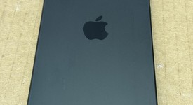 Good
													Apple iPhone 15 Pro Max - T-Mobile, Black, 256 GB, A2849, photo 1 of 5