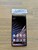Good Google Pixel 7 Pro - Unlocked, Snow, 256 GB, 12 GB, GE2AE