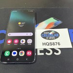 Good Samsung Galaxy S22 - Verizon, Green, 128 GB, 8 GB, SM-S901U