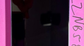 Good
													Samsung Galaxy S24 Plus - T-Mobile, Violet, 256 GB, 12 GB, SM-S926U, photo 2 of 4