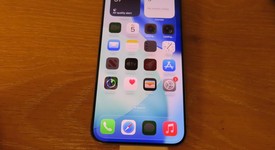 Fair
													Apple iPhone 15 Pro Max - T-Mobile, Natural, 256 GB, A2849, photo 1 of 5