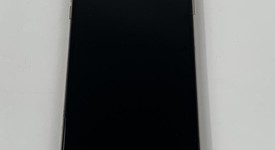 Fair
													Apple iPhone Xs Max - Unlocked, Gold, 256 GB, A1921, photo 2 of 7