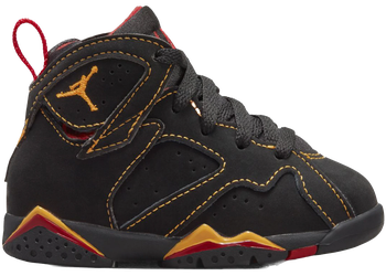 Jordan 7 Retro Citrus (2022) (TD) for sale