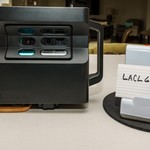 Mint Matterport Pro2 3D Camera