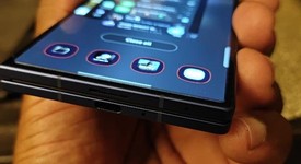 Mint
													Samsung Galaxy Z Fold7 - Unlocked, Blue Shadow, 512 GB, 12 GB, SM-F966U1, photo 5 of 12