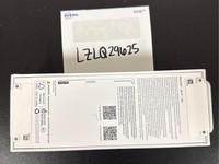 Samsung Galaxy Watch8 Classic