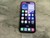 Good Apple iPhone 15 - Verizon, Blue, 128 GB, A2846
