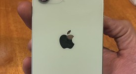 Mint
													Apple iPhone 12 - Verizon, Green, 128 GB, A2172, photo 5 of 9