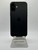 Fair Apple iPhone 16 Plus - Unlocked, Black, 512 GB, A3082