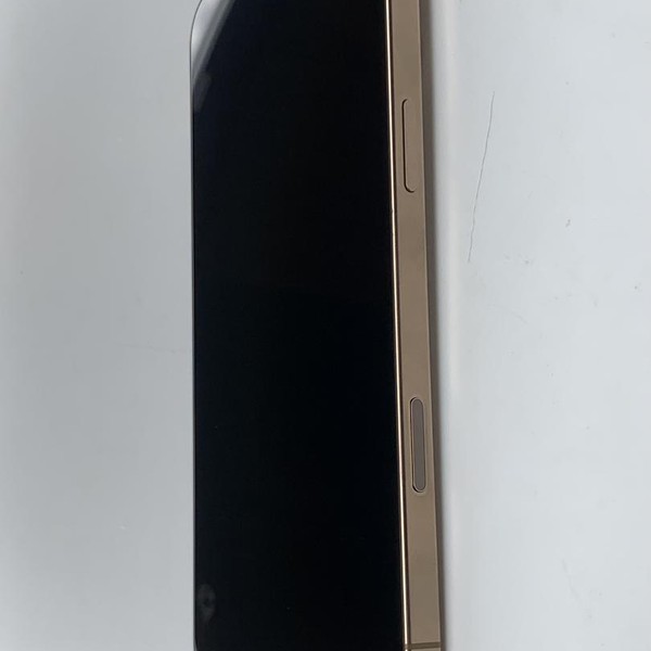 Apple iPhone 16 Pro Max - Unlocked, 512 GB, Desert, A3084