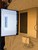Good MacBook Pro 2021 - 16" - Apple M1 Max, Gray, 1 TB, 32 GB