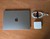 Fair MacBook Pro 2021 - 14" - Apple M1 Max, Gray, 512 GB, 32 GB