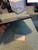 Mint Google Pixel 9 Pro Fold - Unlocked, Obsidian, 512 GB, GGH2X