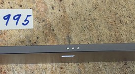 Mint
													Samsung Galaxy Tab S9 - Wi-Fi, Graphite, 256 GB, 12 GB, SM-X710, photo 5 of 7