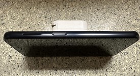 Mint
													Samsung Galaxy A14 5G - Unlocked, Black, 64 GB, 4 GB, photo 2 of 7