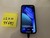 Mint Apple iPhone 16e - T-Mobile, Black, 256 GB, A3212