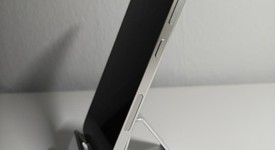 Mint
													Samsung Galaxy S24 Plus - Unlocked, Gray, 512 GB, 12 GB, SM-S926U1, photo 4 of 4