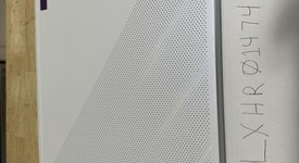 Mint
													Asus ROG Zephyrus G14 (2021) GA401 - Ryzen 9, Gray, 1 TB, 16 GB, FHD, photo 5 of 9