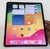 Good Apple iPad Pro 12.9" 6th Gen 2022 - Unlocked, Gray, 256 GB