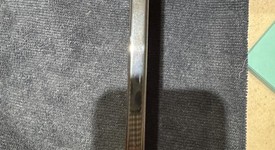 Mint
													Google Pixel 10 Pro XL - Verizon, Obsidian, 512 GB, GUL82, photo 5 of 8