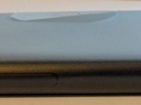 Google Pixel 4