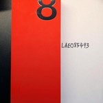New OnePlus 8 - T-Mobile, 128 GB, Glow, 8 GB, IN2017