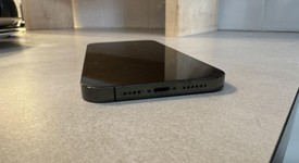 Mint
													Apple iPhone 13 Pro Max - Verizon, Green, 128 GB, A2484, photo 3 of 8