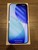 Good Apple iPhone 16 Pro Max - Unlocked, Black, 512 GB, A3084