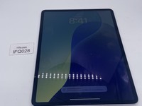 Apple iPad Air 13" (M2) 2024