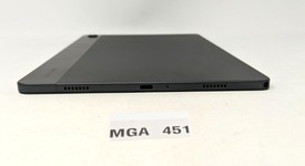 Mint
													Samsung Galaxy Tab A9 Plus - Wi-Fi, Graphite, 128 GB, 8 GB, SM-X210, photo 5 of 7