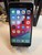 Good Apple iPhone 6 Plus - Unlocked, Gray, 64 GB, A1522