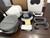 Mint Apple Vision Pro - 256 GB