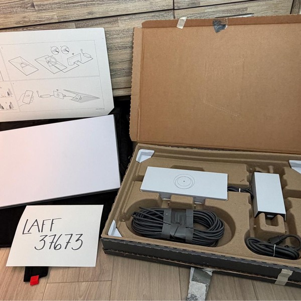 Starlink Standard Kit