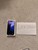 Mint Apple iPhone 15 - Unlocked, Green, 128 GB, A2846